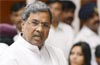 Karnataka Budget - Farmers, industry disappointed
